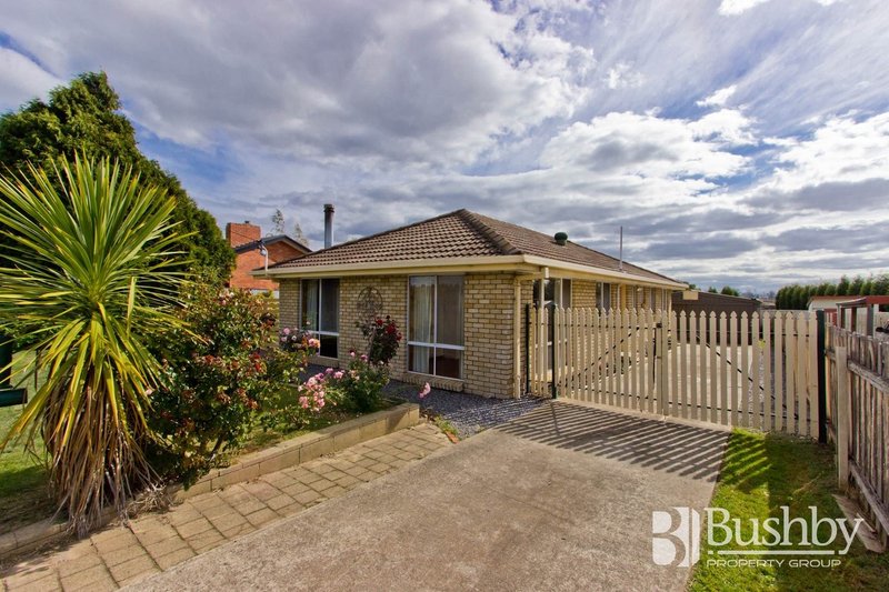 29 Cressy Road, Longford TAS 7301