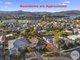 Photo - 2/9 Cressy Street, New Town TAS 7008 - Image 3