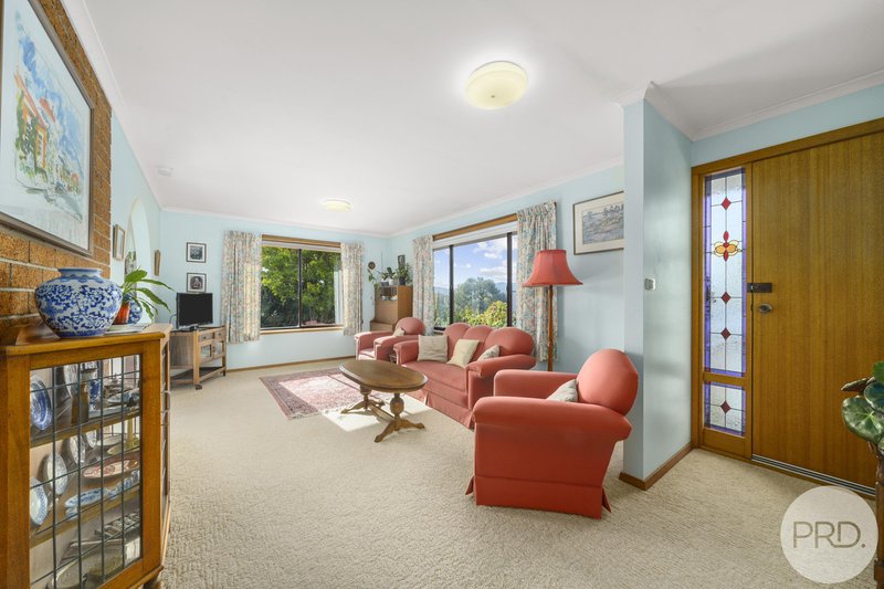 Photo - 2/9 Cressy Street, New Town TAS 7008 - Image 5