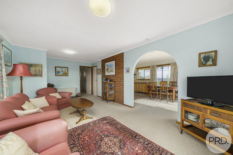 Photo - 2/9 Cressy Street, New Town TAS 7008 - Image 8