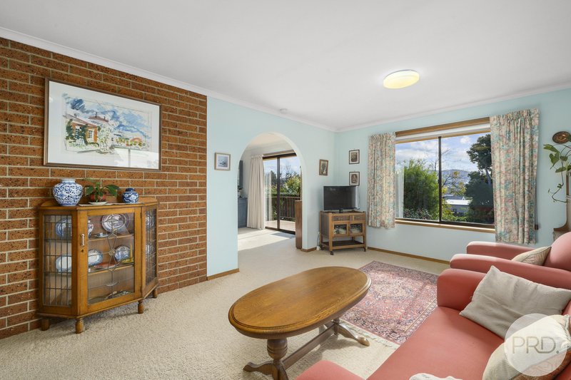 Photo - 2/9 Cressy Street, New Town TAS 7008 - Image 9