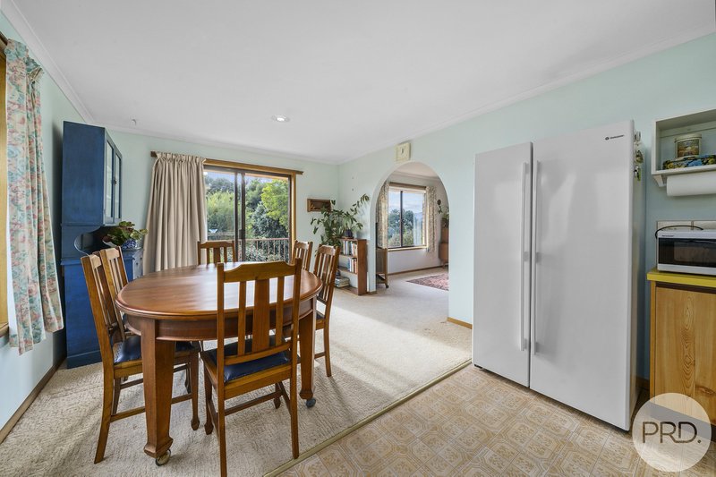 Photo - 2/9 Cressy Street, New Town TAS 7008 - Image 10