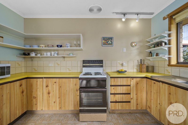 Photo - 2/9 Cressy Street, New Town TAS 7008 - Image 11