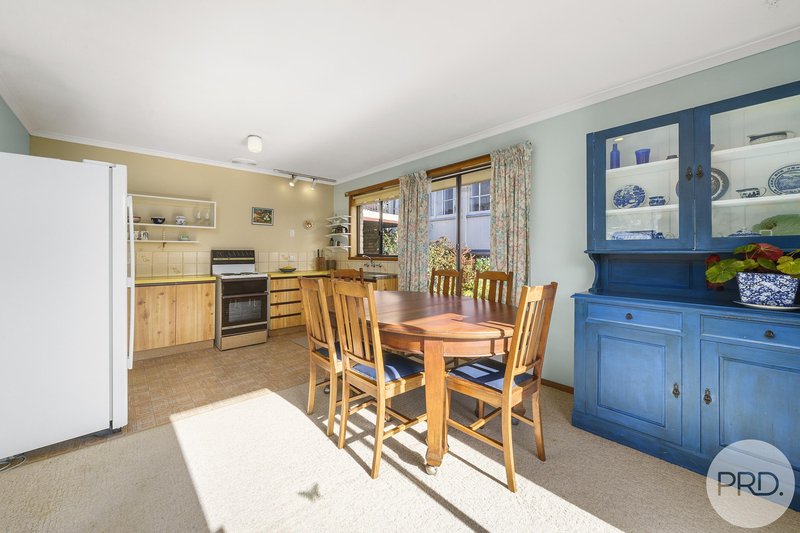 Photo - 2/9 Cressy Street, New Town TAS 7008 - Image 12