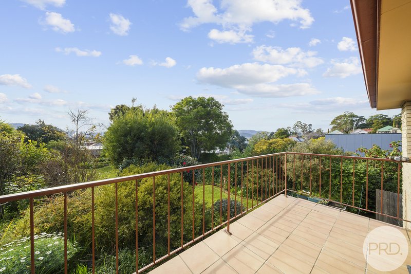 Photo - 2/9 Cressy Street, New Town TAS 7008 - Image 15