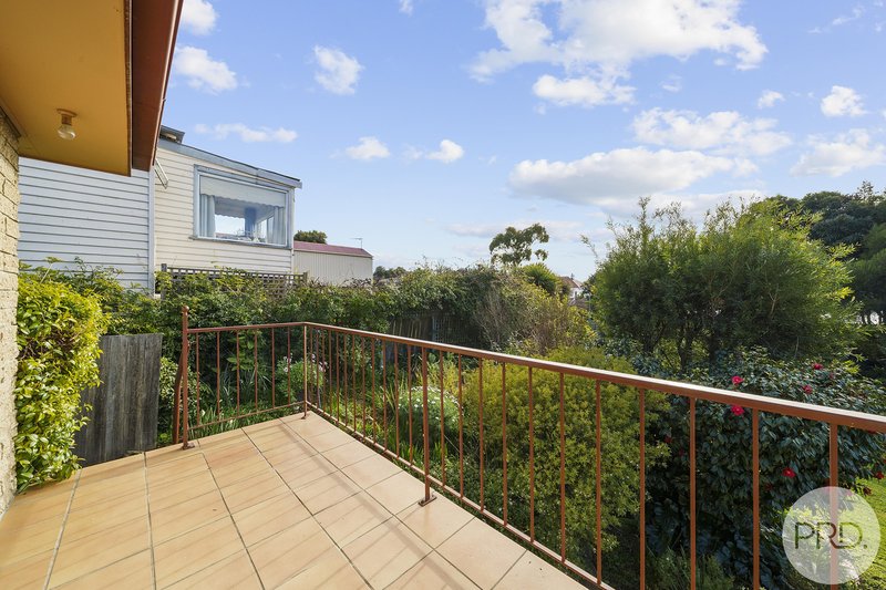 Photo - 2/9 Cressy Street, New Town TAS 7008 - Image 16