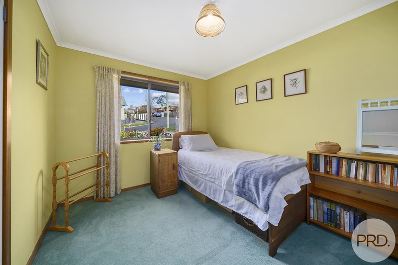 Photo - 2/9 Cressy Street, New Town TAS 7008 - Image 17