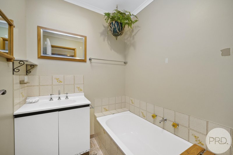 Photo - 2/9 Cressy Street, New Town TAS 7008 - Image 20