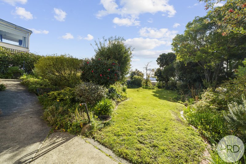 Photo - 2/9 Cressy Street, New Town TAS 7008 - Image 24