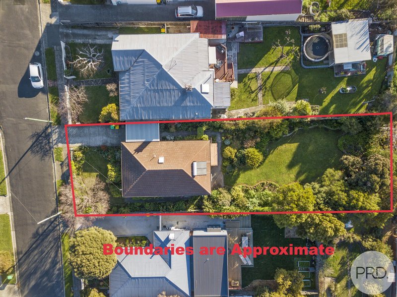 Photo - 2/9 Cressy Street, New Town TAS 7008 - Image 26