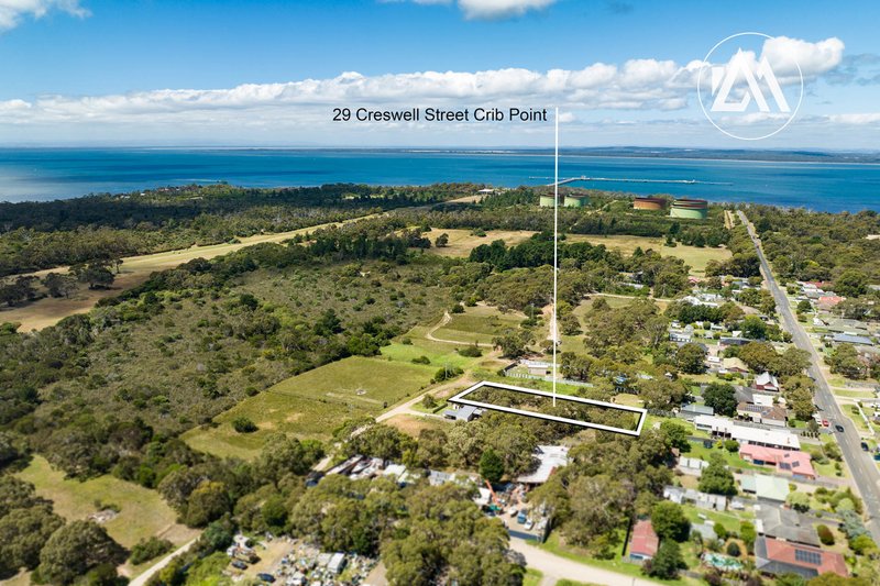 Photo - 29 Creswell Street, Crib Point VIC 3919 - Image 4