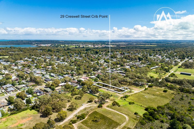 Photo - 29 Creswell Street, Crib Point VIC 3919 - Image 5