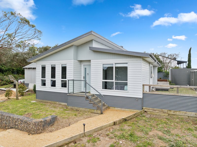 Photo - 29 Crichton Crescent, Venus Bay VIC 3956 - Image 1