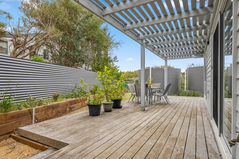 Photo - 29 Crichton Crescent, Venus Bay VIC 3956 - Image 13