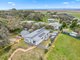 Photo - 29 Crichton Crescent, Venus Bay VIC 3956 - Image 14