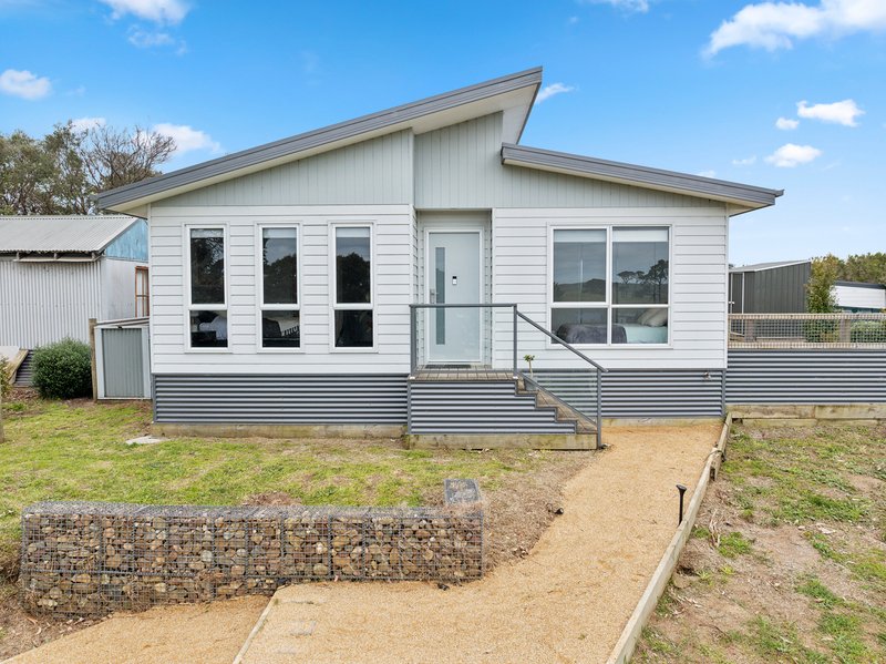 Photo - 29 Crichton Crescent, Venus Bay VIC 3956 - Image 15