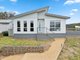 Photo - 29 Crichton Crescent, Venus Bay VIC 3956 - Image 15