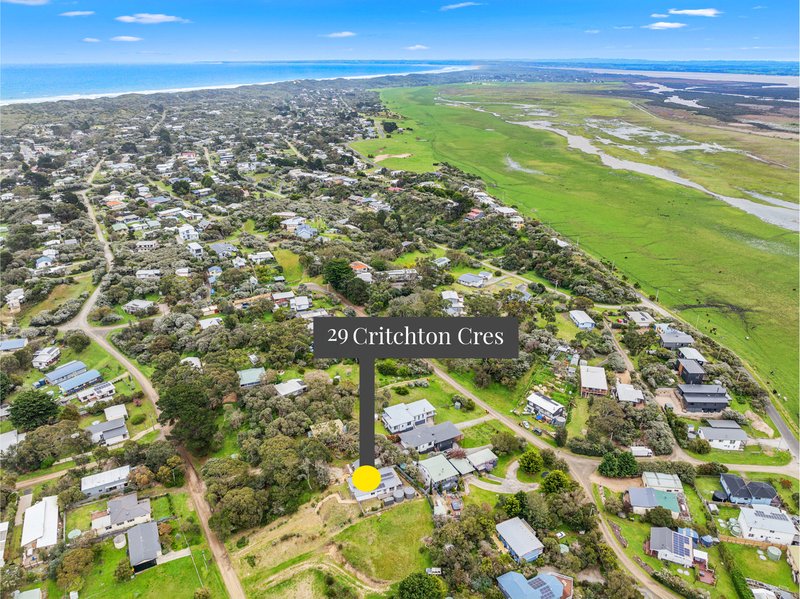 Photo - 29 Crichton Crescent, Venus Bay VIC 3956 - Image 16