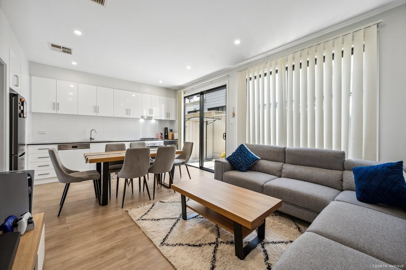 Photo - 29 Crighton Avenue, Royal Park SA 5014 - Image 2