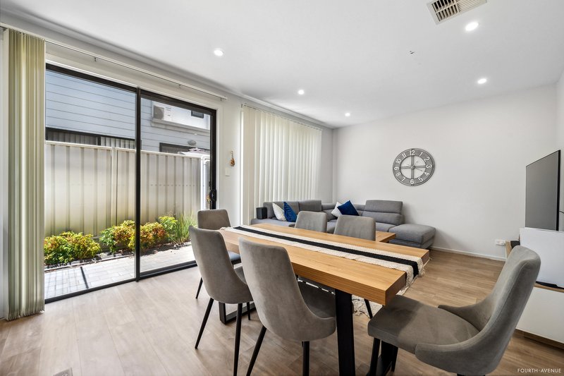 Photo - 29 Crighton Avenue, Royal Park SA 5014 - Image 5