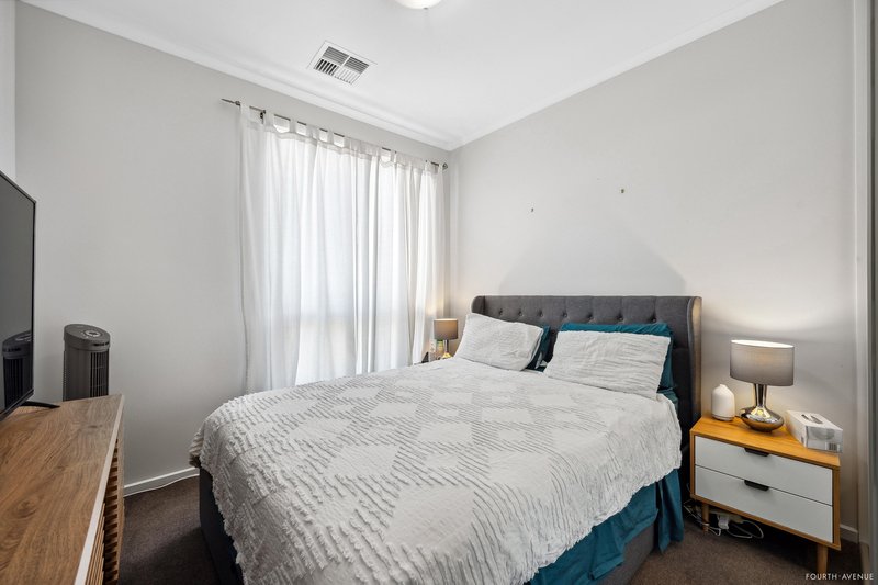 Photo - 29 Crighton Avenue, Royal Park SA 5014 - Image 7