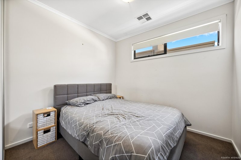 Photo - 29 Crighton Avenue, Royal Park SA 5014 - Image 8