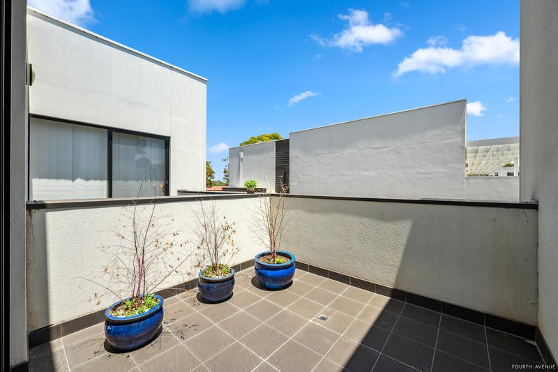 Photo - 29 Crighton Avenue, Royal Park SA 5014 - Image 11