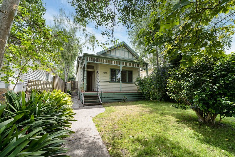 Photo - 29 Crimea Street, Caulfield North VIC 3161 - Image 7