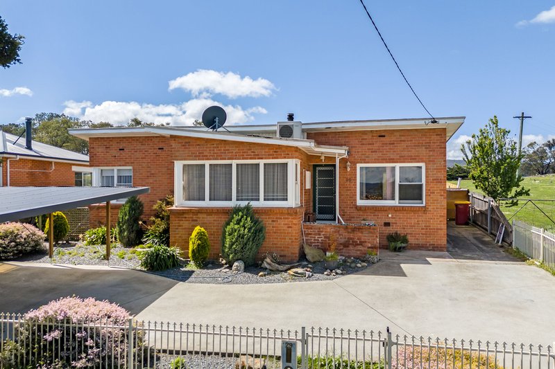 29 Cromwell Street, Ravenswood TAS 7250