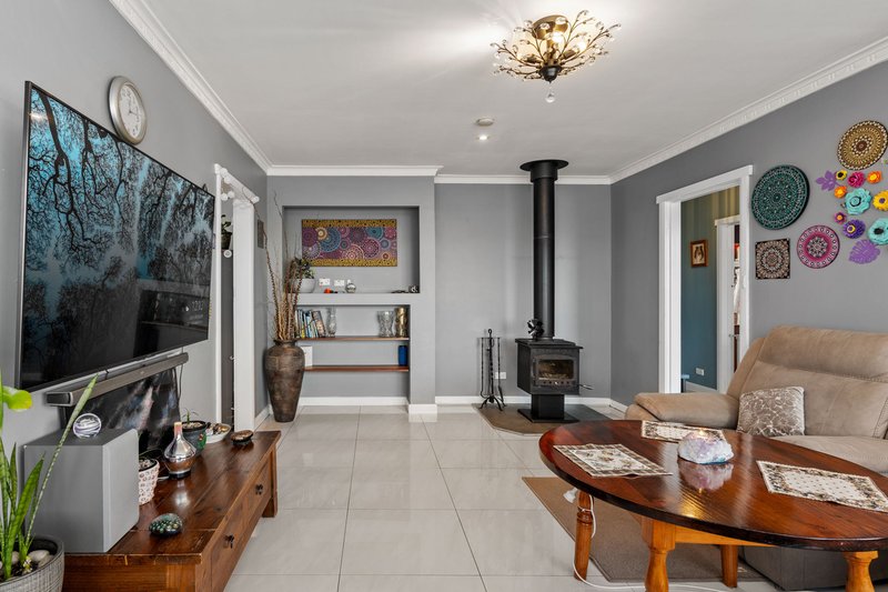 Photo - 29 Cromwell Street, Ravenswood TAS 7250 - Image 3