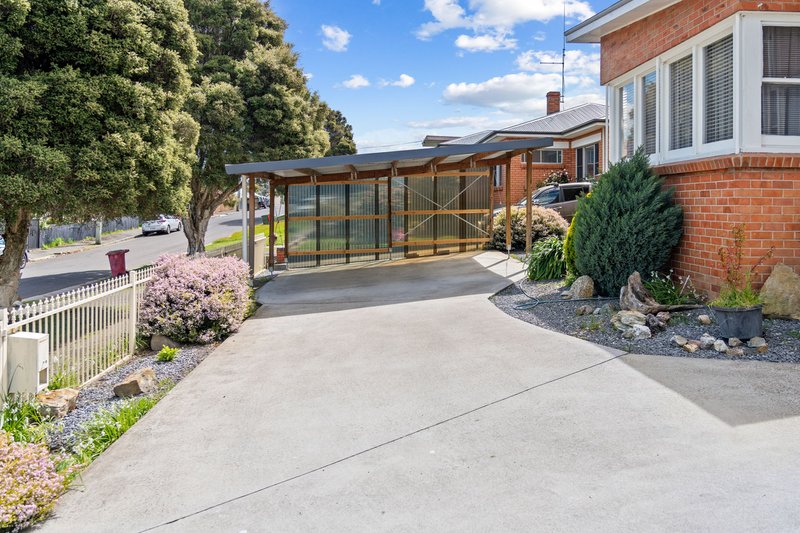 Photo - 29 Cromwell Street, Ravenswood TAS 7250 - Image 16