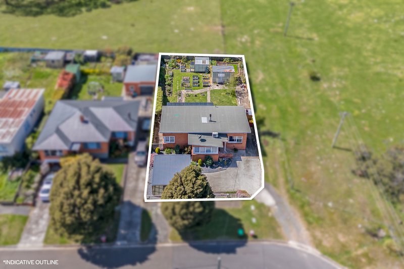 Photo - 29 Cromwell Street, Ravenswood TAS 7250 - Image 18