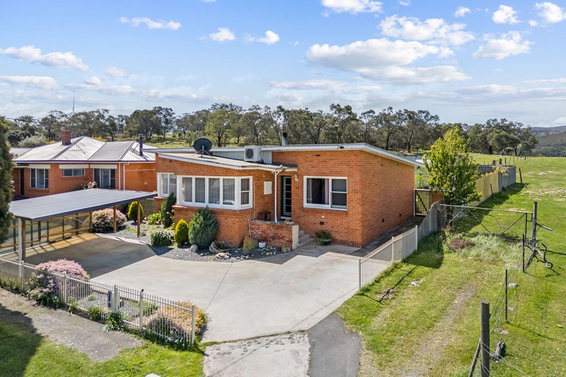 Photo - 29 Cromwell Street, Ravenswood TAS 7250 - Image 23