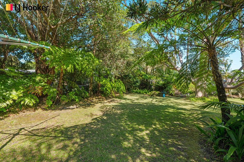 Photo - 29 Crookhaven Parade, Currarong NSW 2540 - Image 21