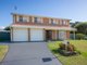 Photo - 29 Cross Street, Old Bar NSW 2430 - Image 1