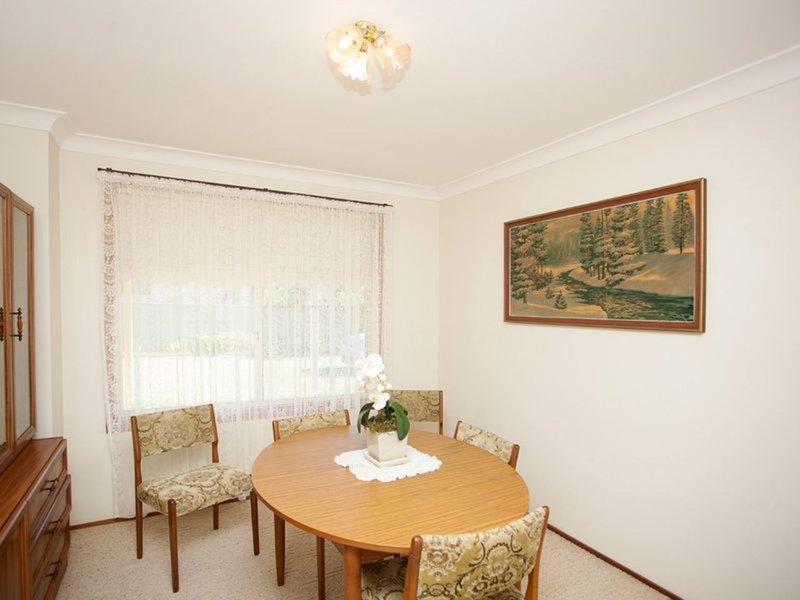 Photo - 29 Cross Street, Old Bar NSW 2430 - Image 4