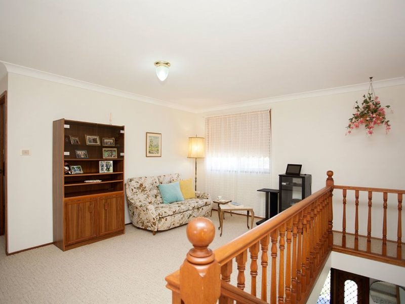 Photo - 29 Cross Street, Old Bar NSW 2430 - Image 7