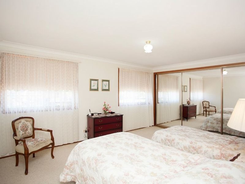 Photo - 29 Cross Street, Old Bar NSW 2430 - Image 8