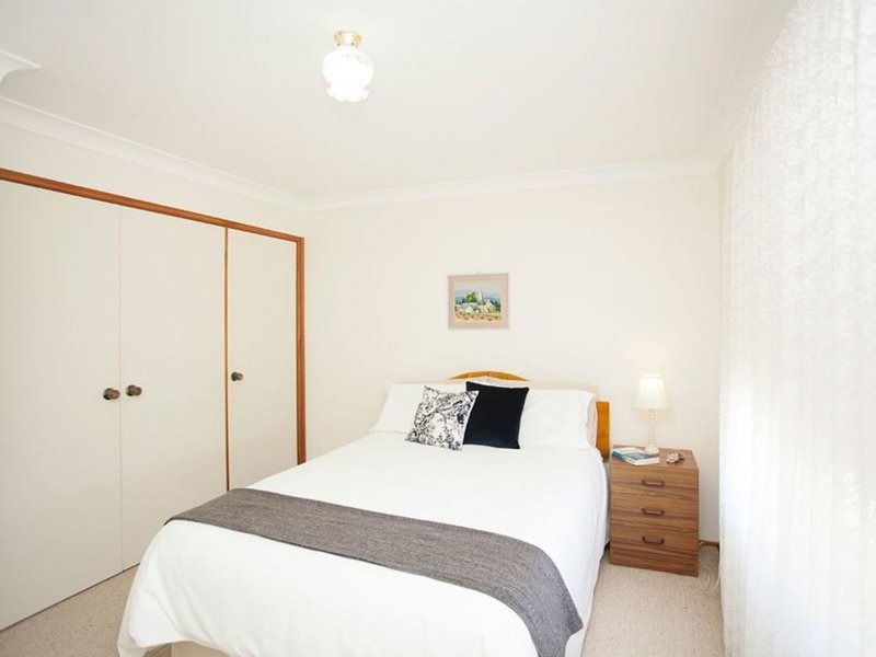 Photo - 29 Cross Street, Old Bar NSW 2430 - Image 10