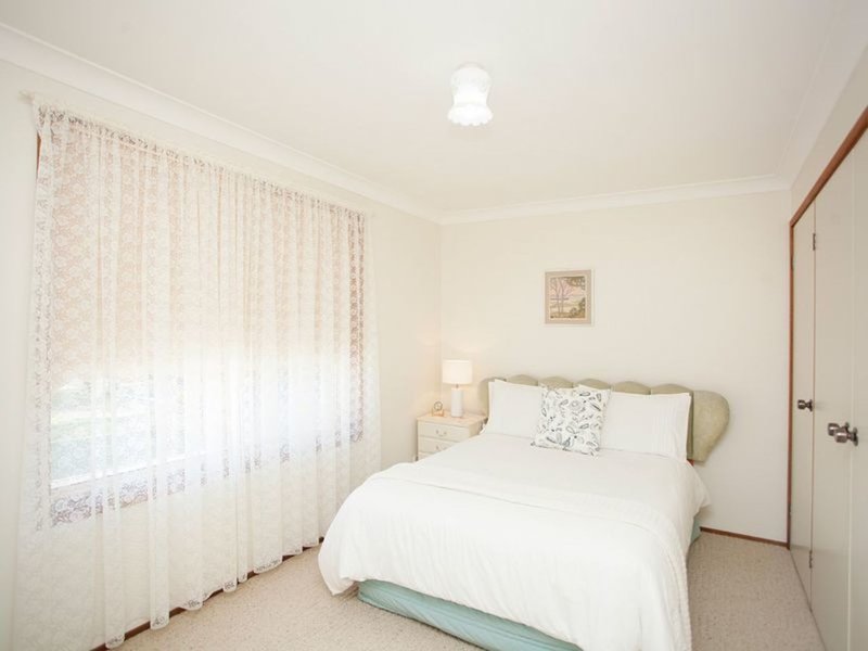 Photo - 29 Cross Street, Old Bar NSW 2430 - Image 11