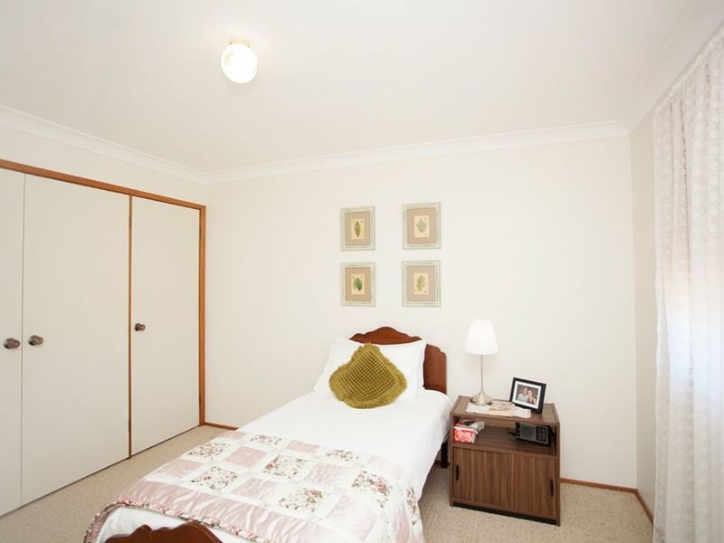 Photo - 29 Cross Street, Old Bar NSW 2430 - Image 12