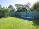 Photo - 29 Cross Street, Old Bar NSW 2430 - Image 17