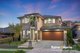 Photo - 29 Crowley Boulevard, Claymore NSW 2559 - Image 1