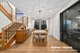 Photo - 29 Crowley Boulevard, Claymore NSW 2559 - Image 2