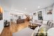 Photo - 29 Crowley Boulevard, Claymore NSW 2559 - Image 3