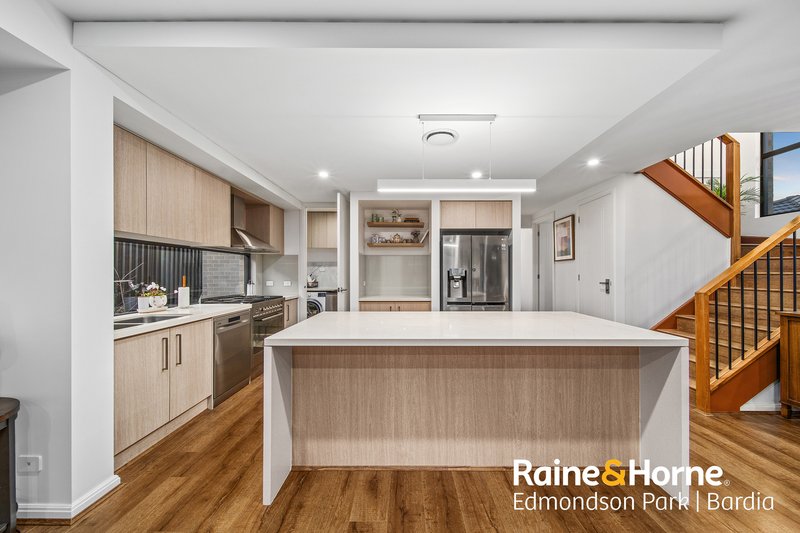 Photo - 29 Crowley Boulevard, Claymore NSW 2559 - Image 5