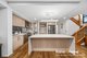 Photo - 29 Crowley Boulevard, Claymore NSW 2559 - Image 5