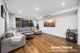 Photo - 29 Crowley Boulevard, Claymore NSW 2559 - Image 6