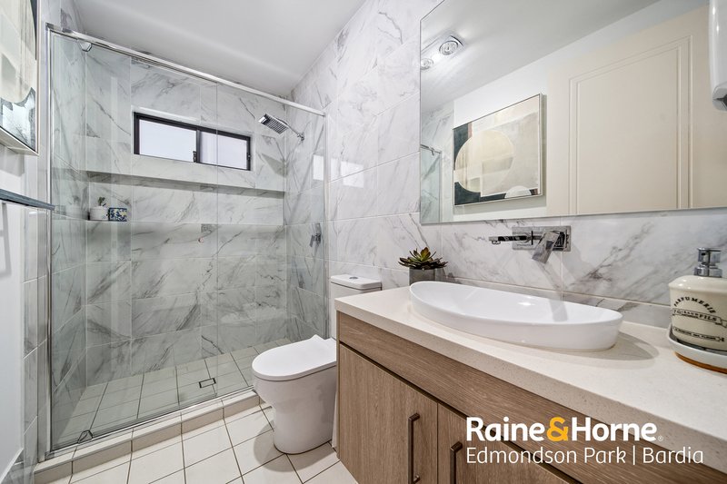 Photo - 29 Crowley Boulevard, Claymore NSW 2559 - Image 7