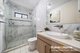 Photo - 29 Crowley Boulevard, Claymore NSW 2559 - Image 7